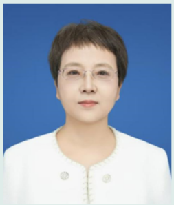 李丽霞