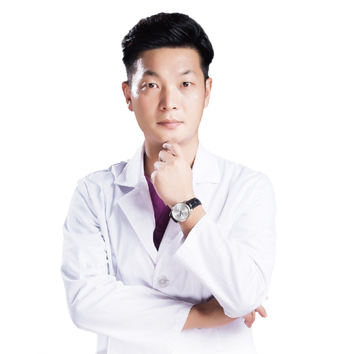 孟宪乐