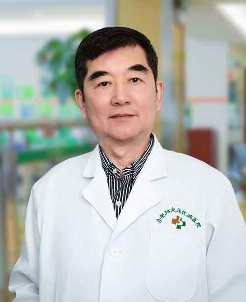 叶伟明