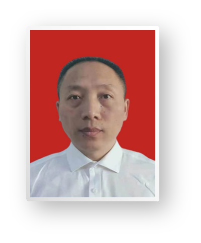 肖济华