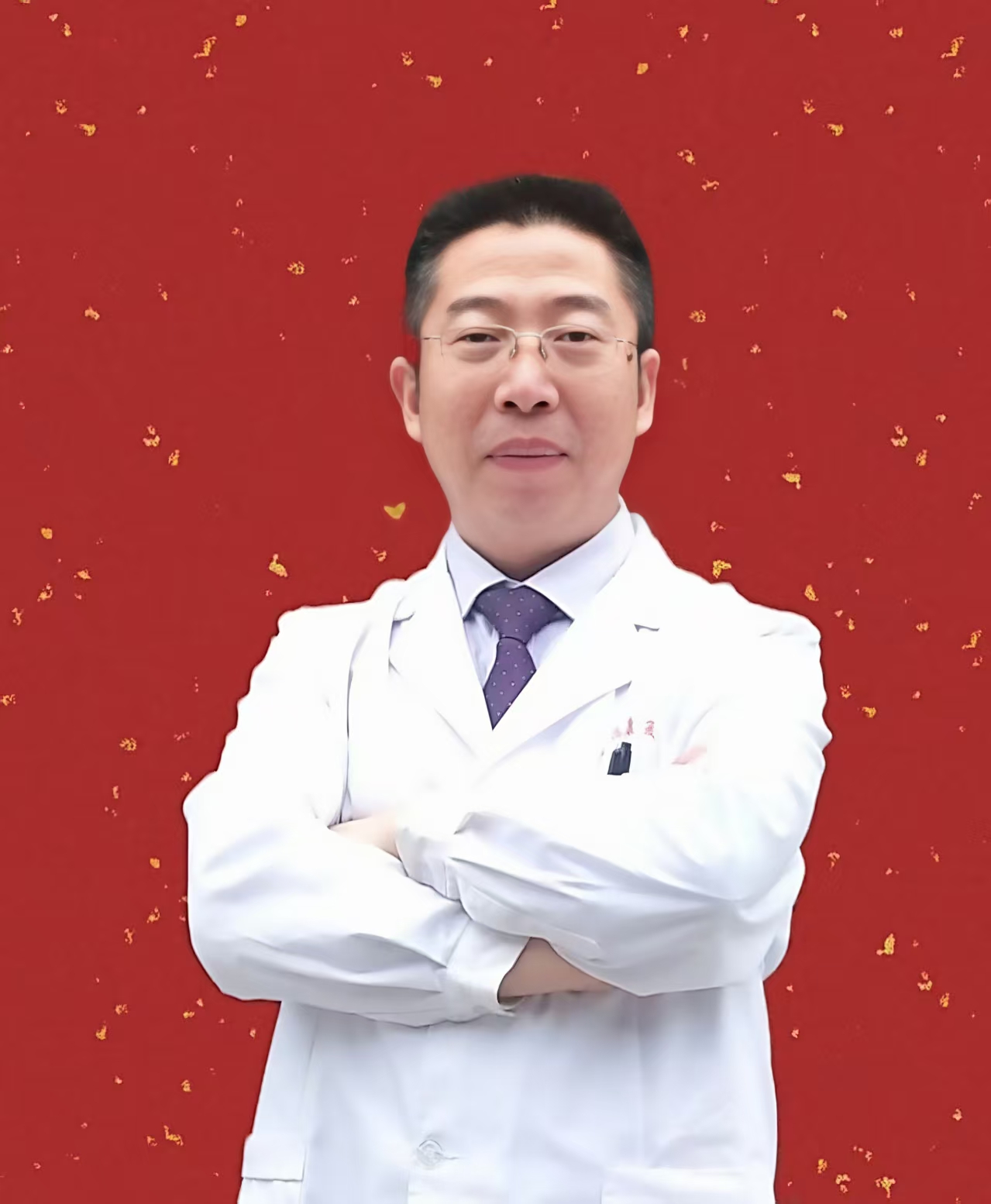 王吕成