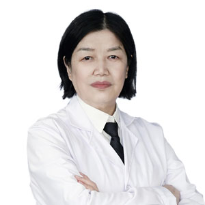 苗海兰