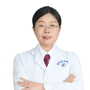 马婉