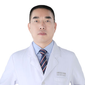 张清