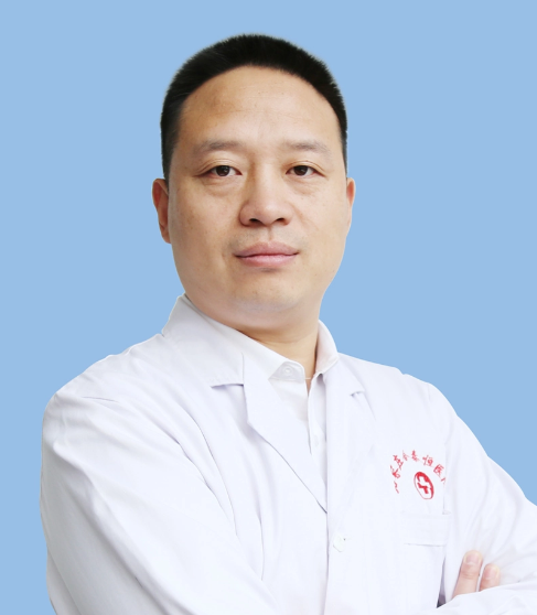 唐军亭