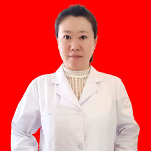 于冰