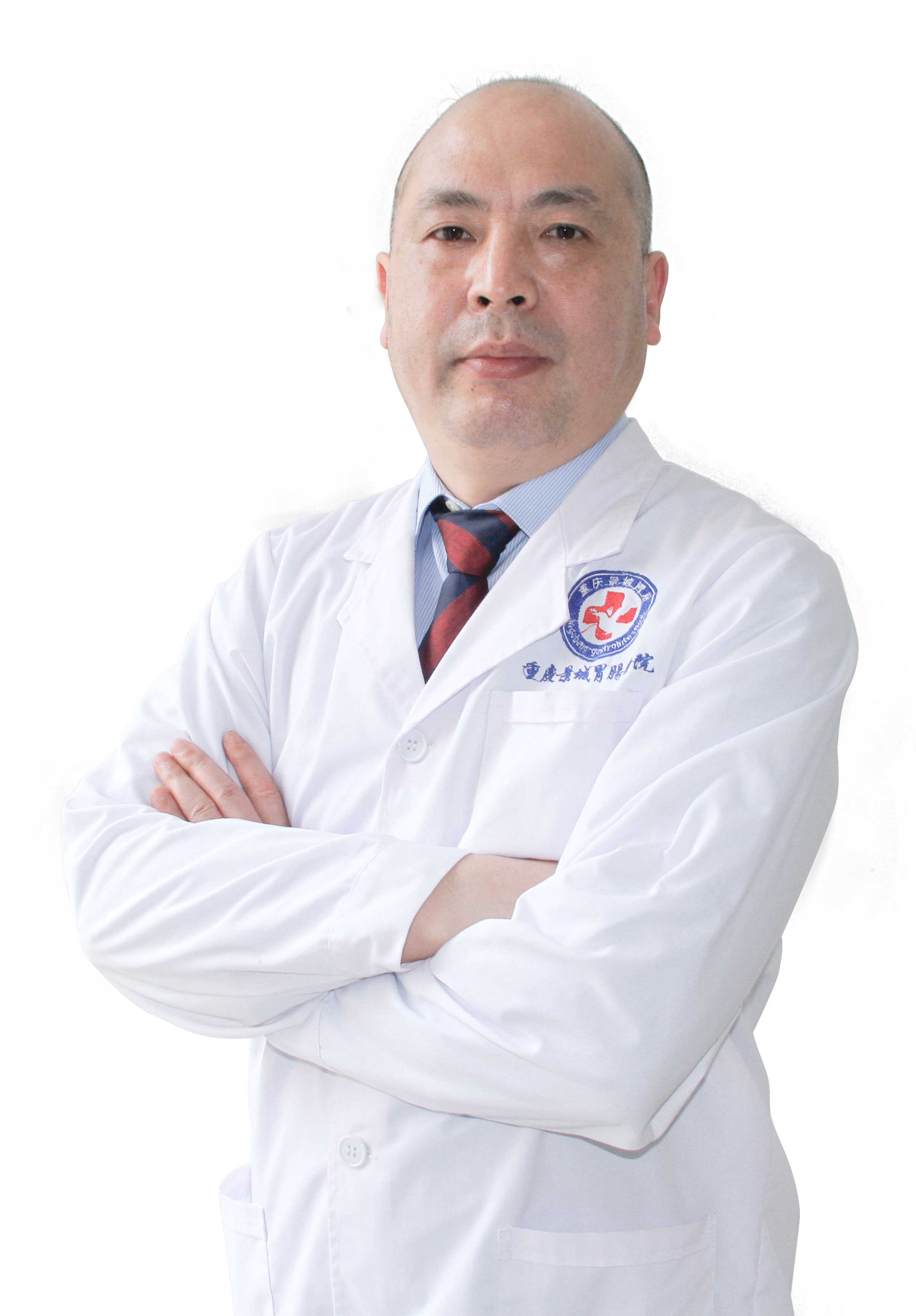 胡宗耀