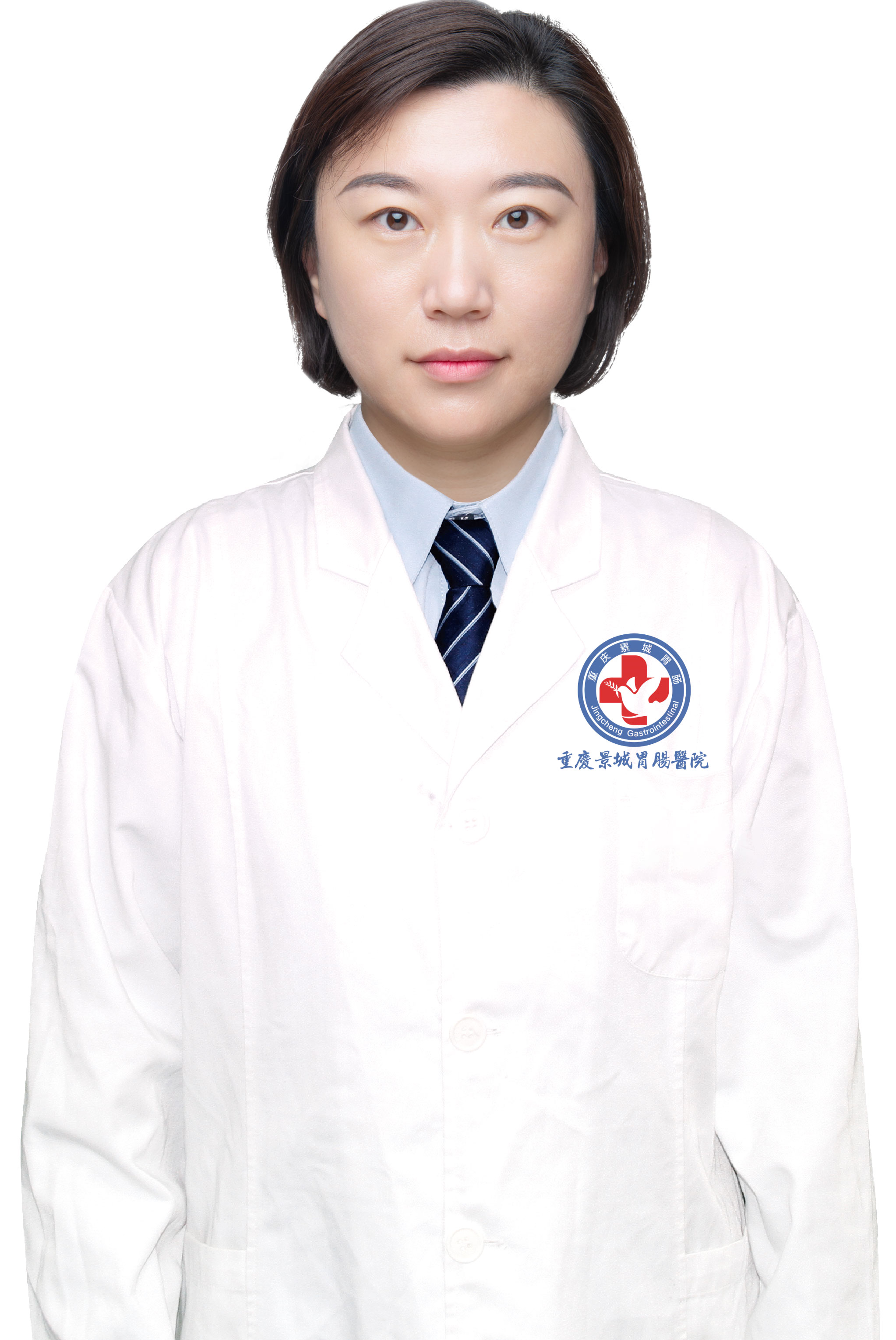 任瑜