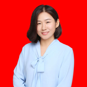 贾会娟