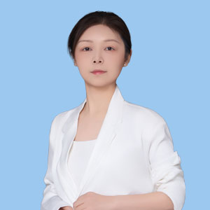 单君