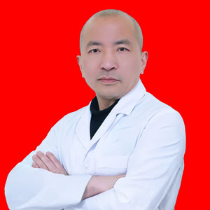 黄立志