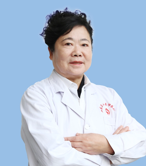 毛艳