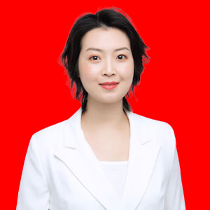 王娴