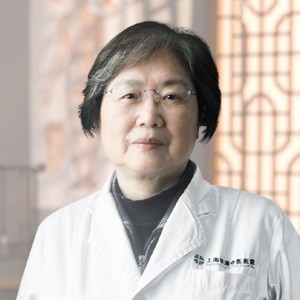 孙卓君
