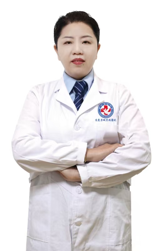谢仕琴