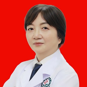 李奕