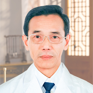 刘铁新
