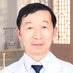 田俊