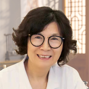 张龙英