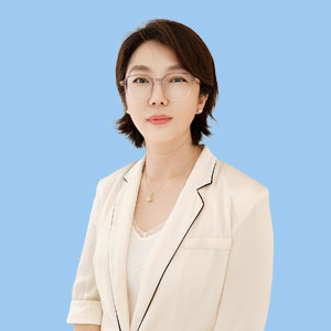 张明辉