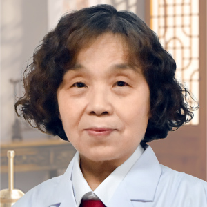 周龙妹