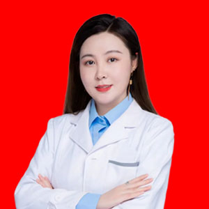 白睿敏