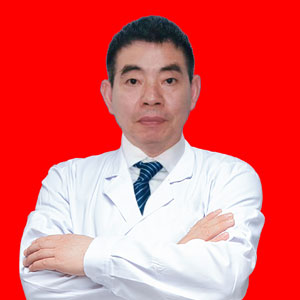 李忠祥