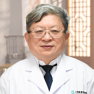 叶盛德