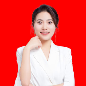 奚丽丽