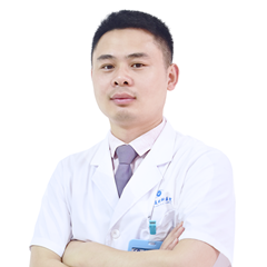 梁秀栋