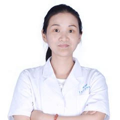 罗建