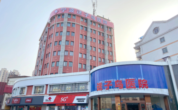【送子鸟·爱心回访】两载光阴见证幸福成长 ，爱心守护延续生命暖意
