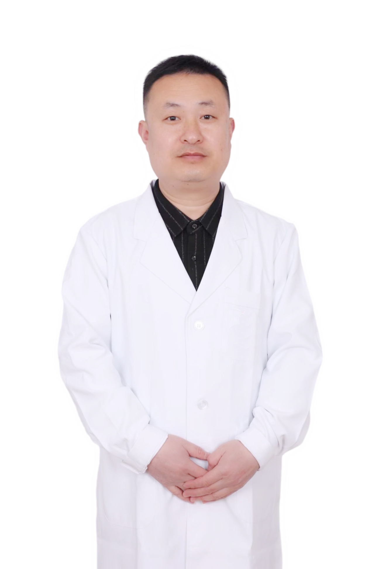 乔凤辉