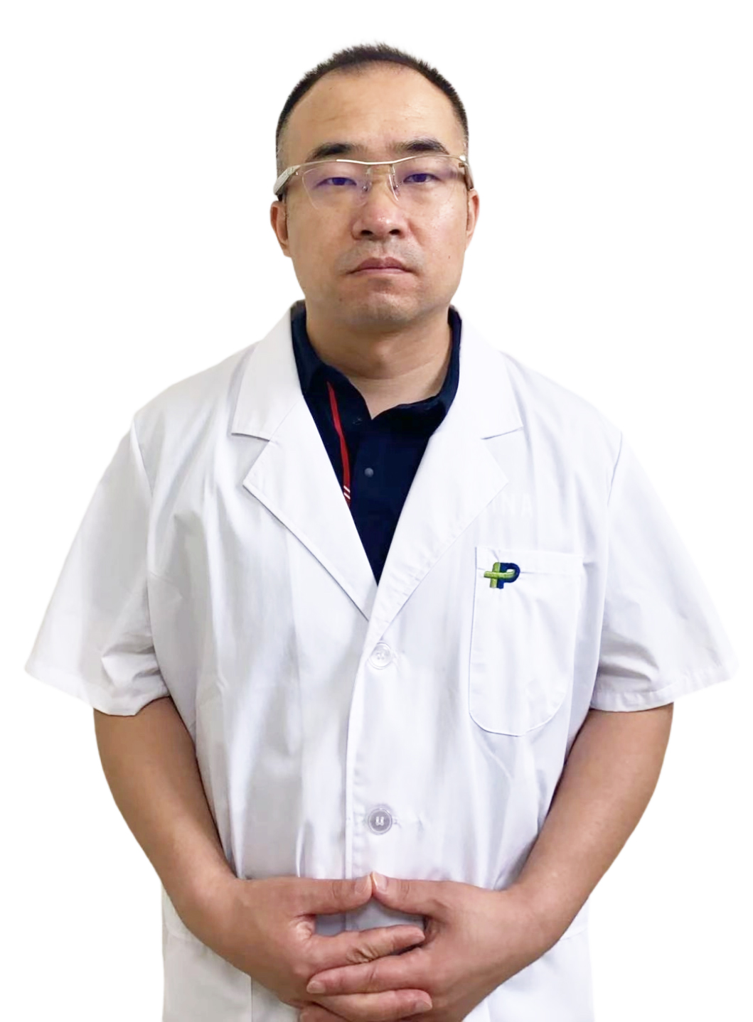 张顺