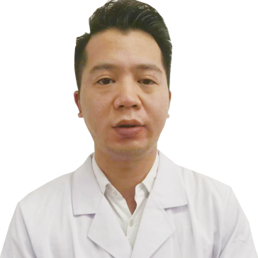 李建波