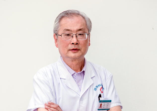 王胜军