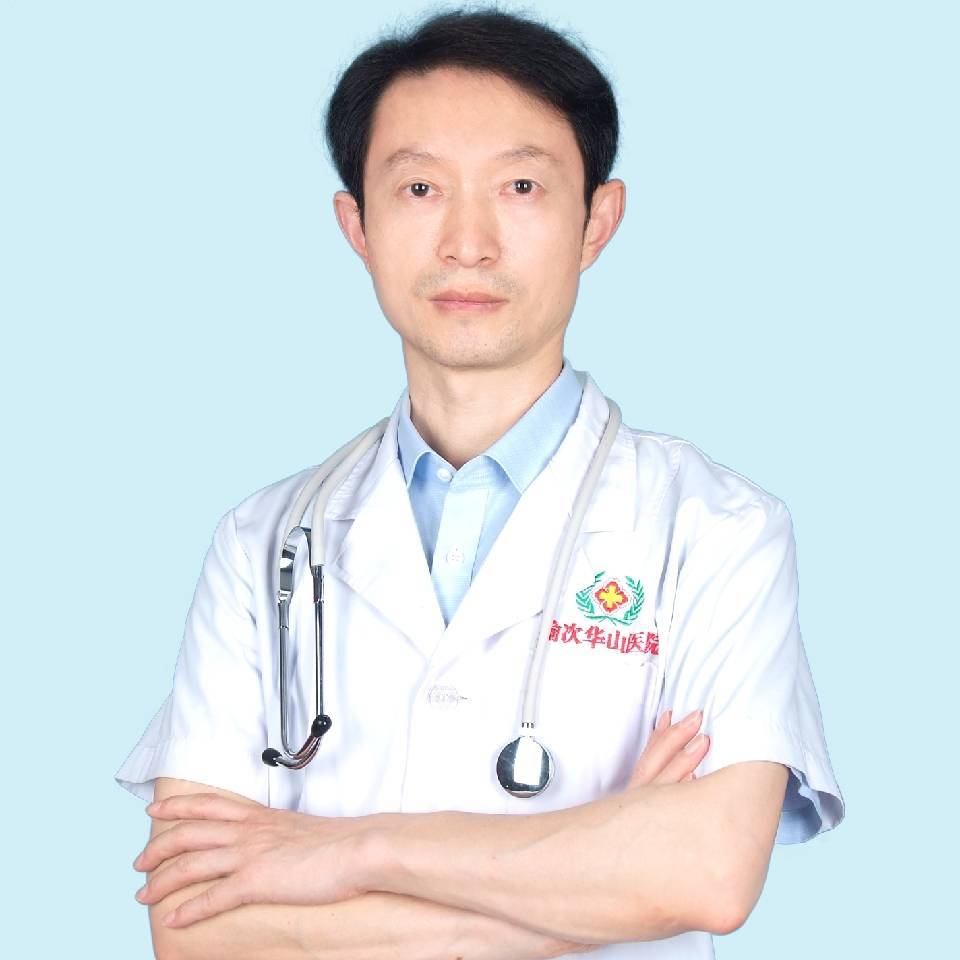 郭明亮