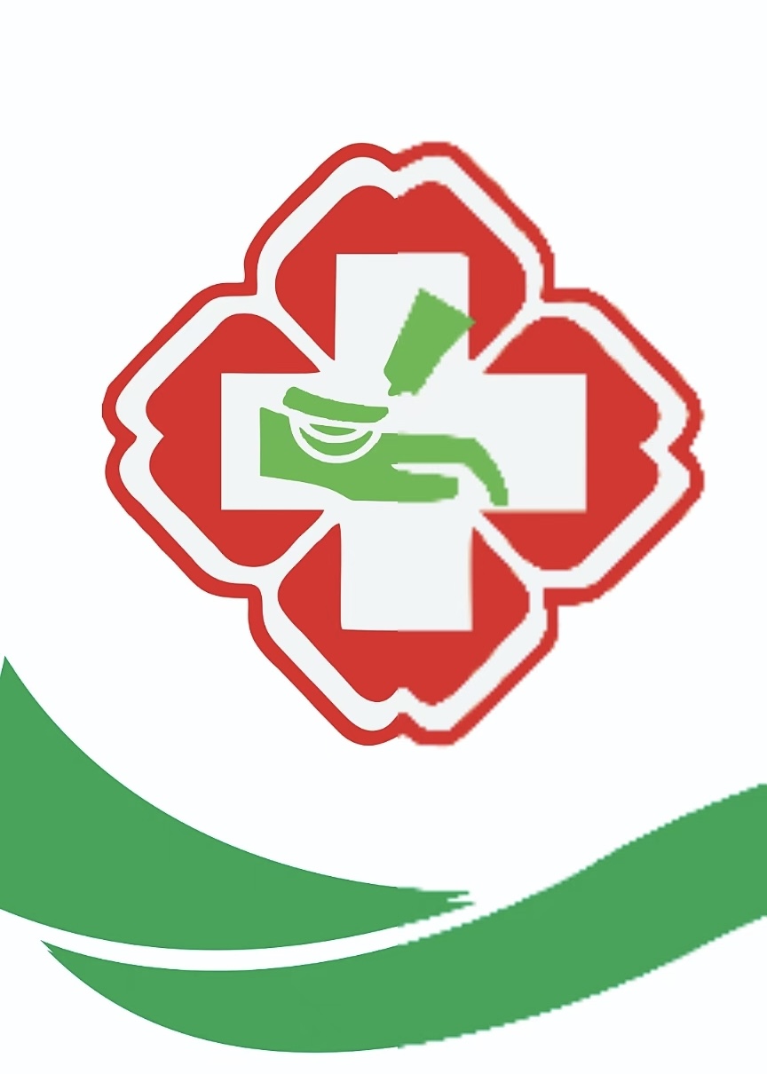 企业介绍