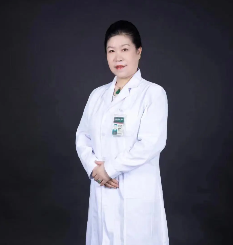 杨瑞平