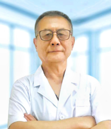 孙昱