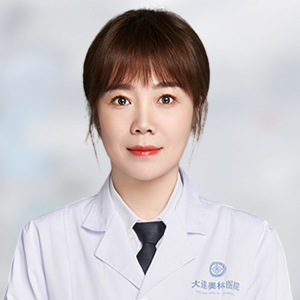 李凤艳