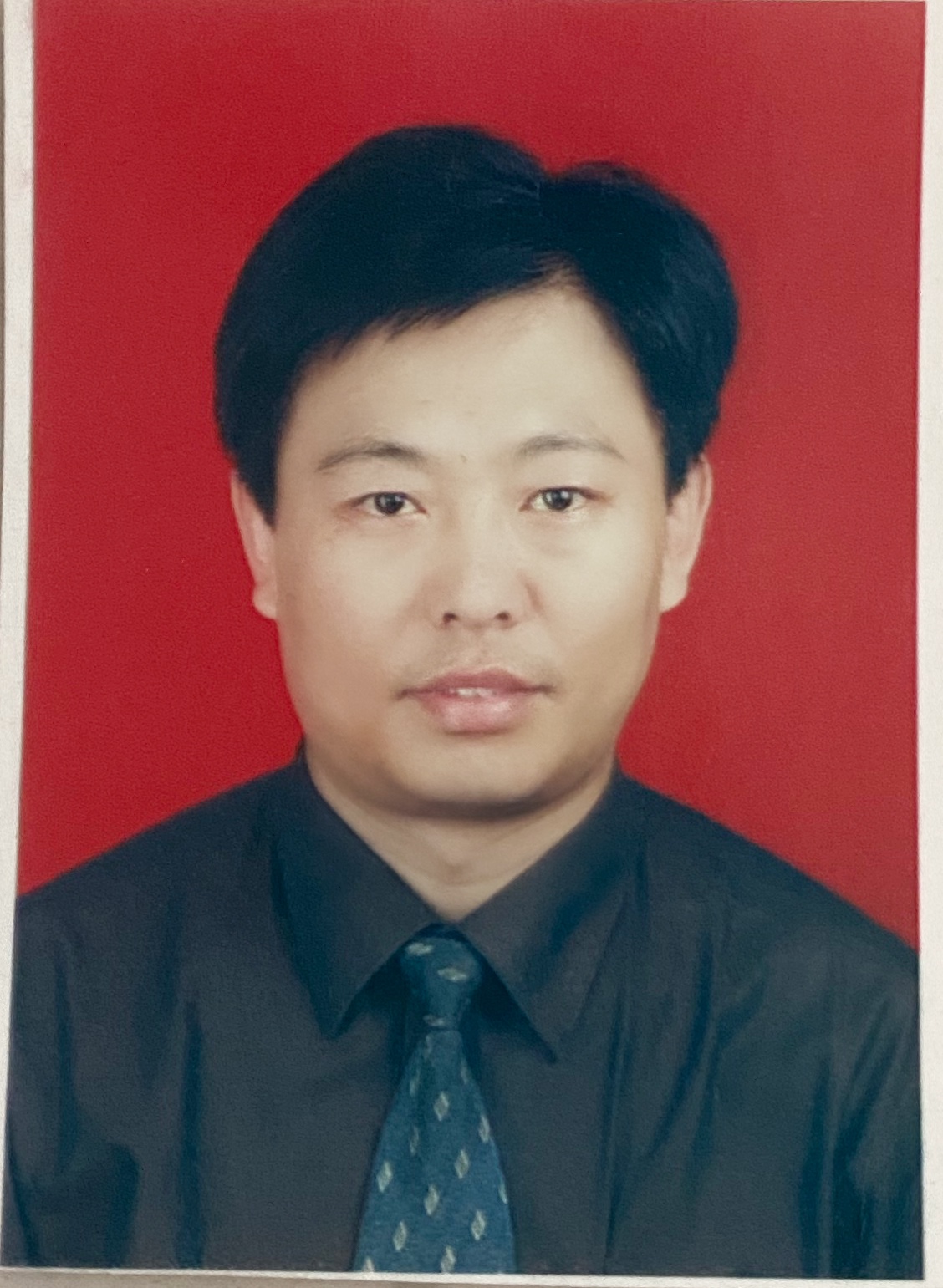 崔连合