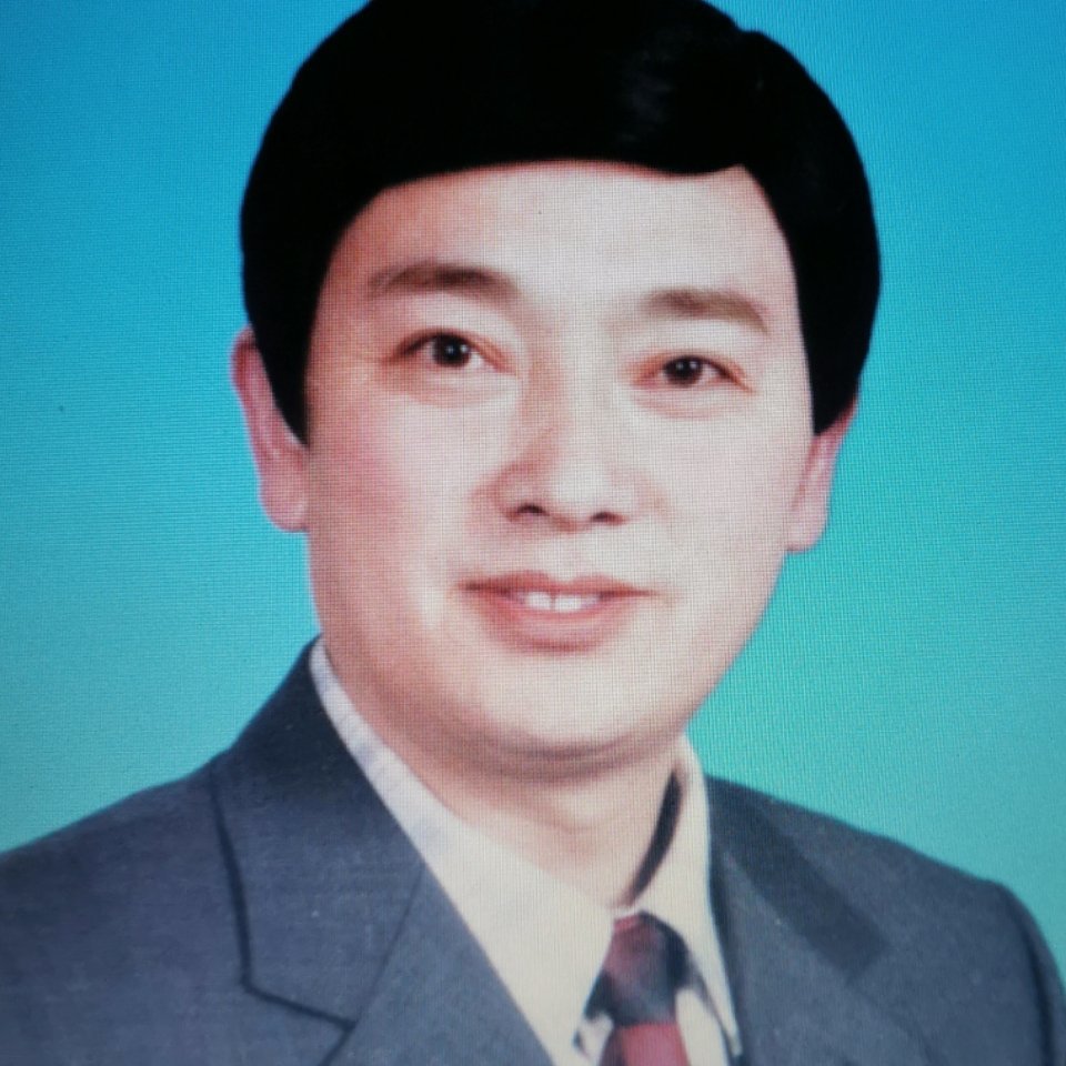 王荣华