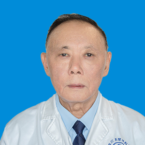 杨俊