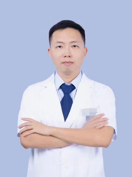 林润平