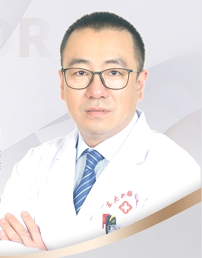 牛明明