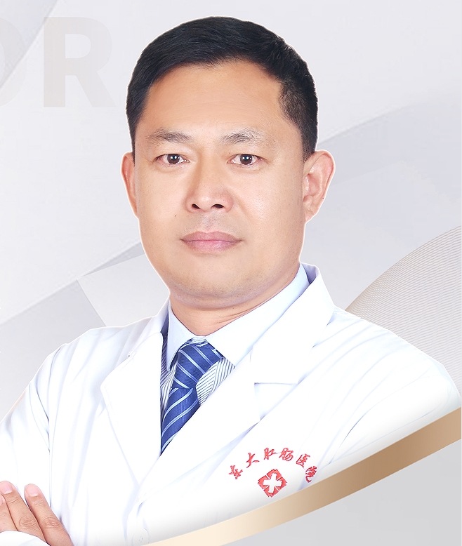张春果