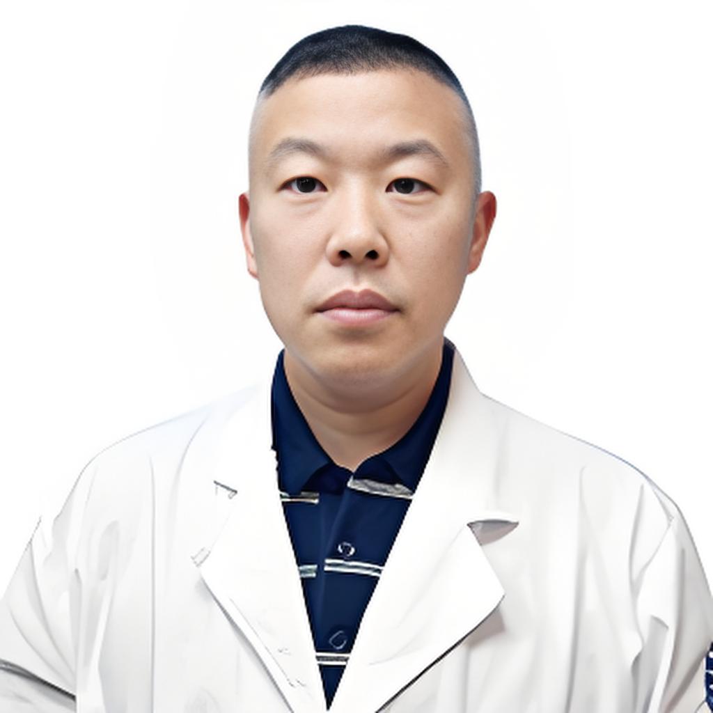 吴任红