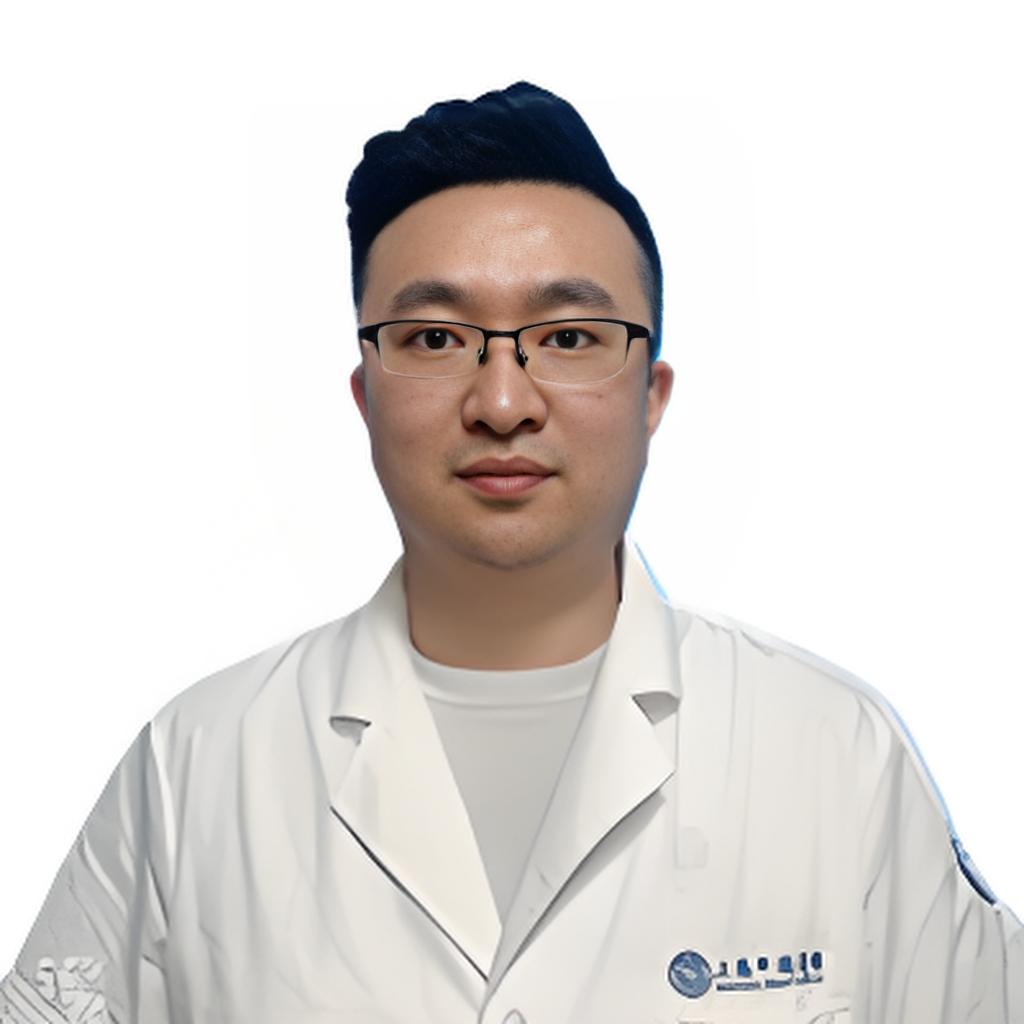 陈佳