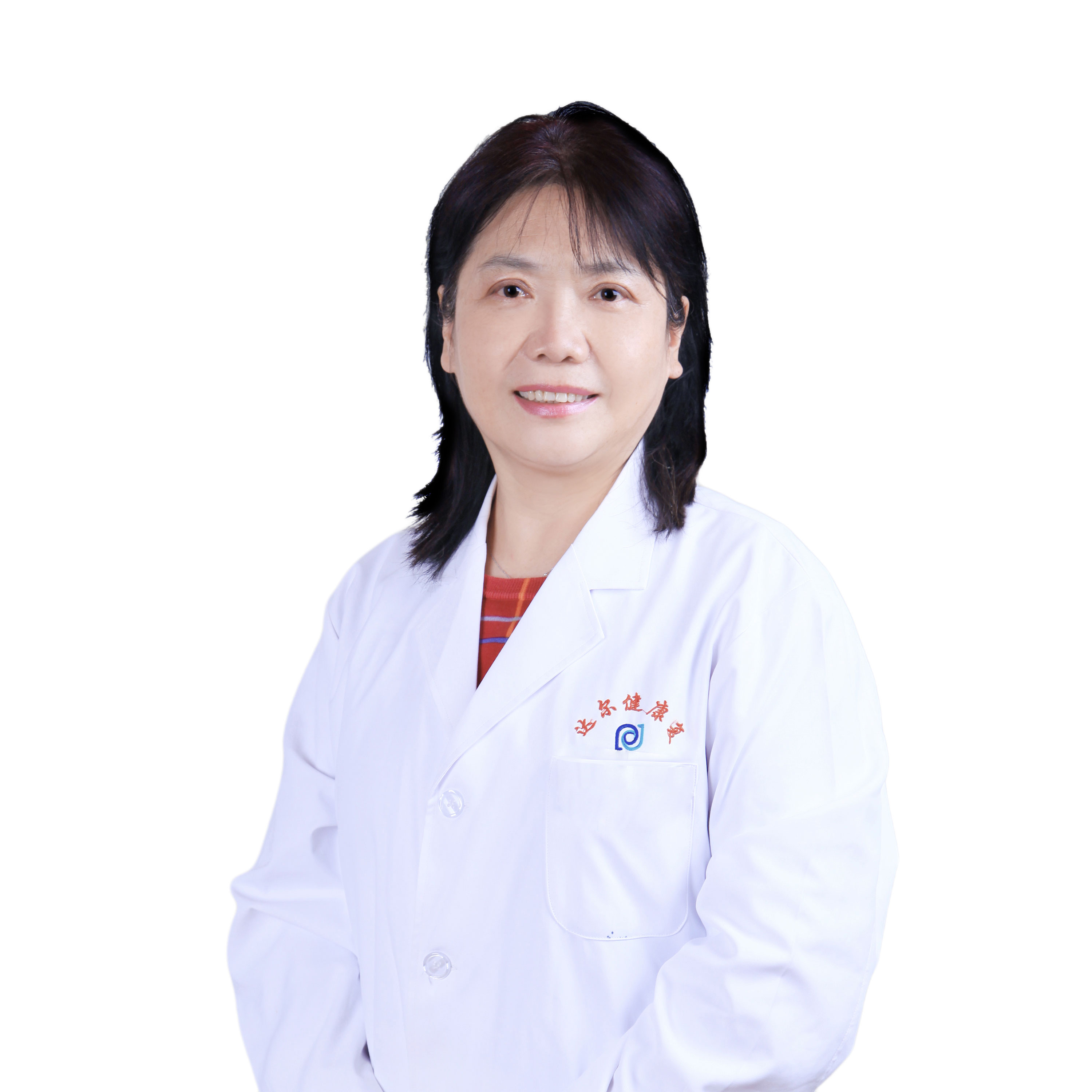 李薇